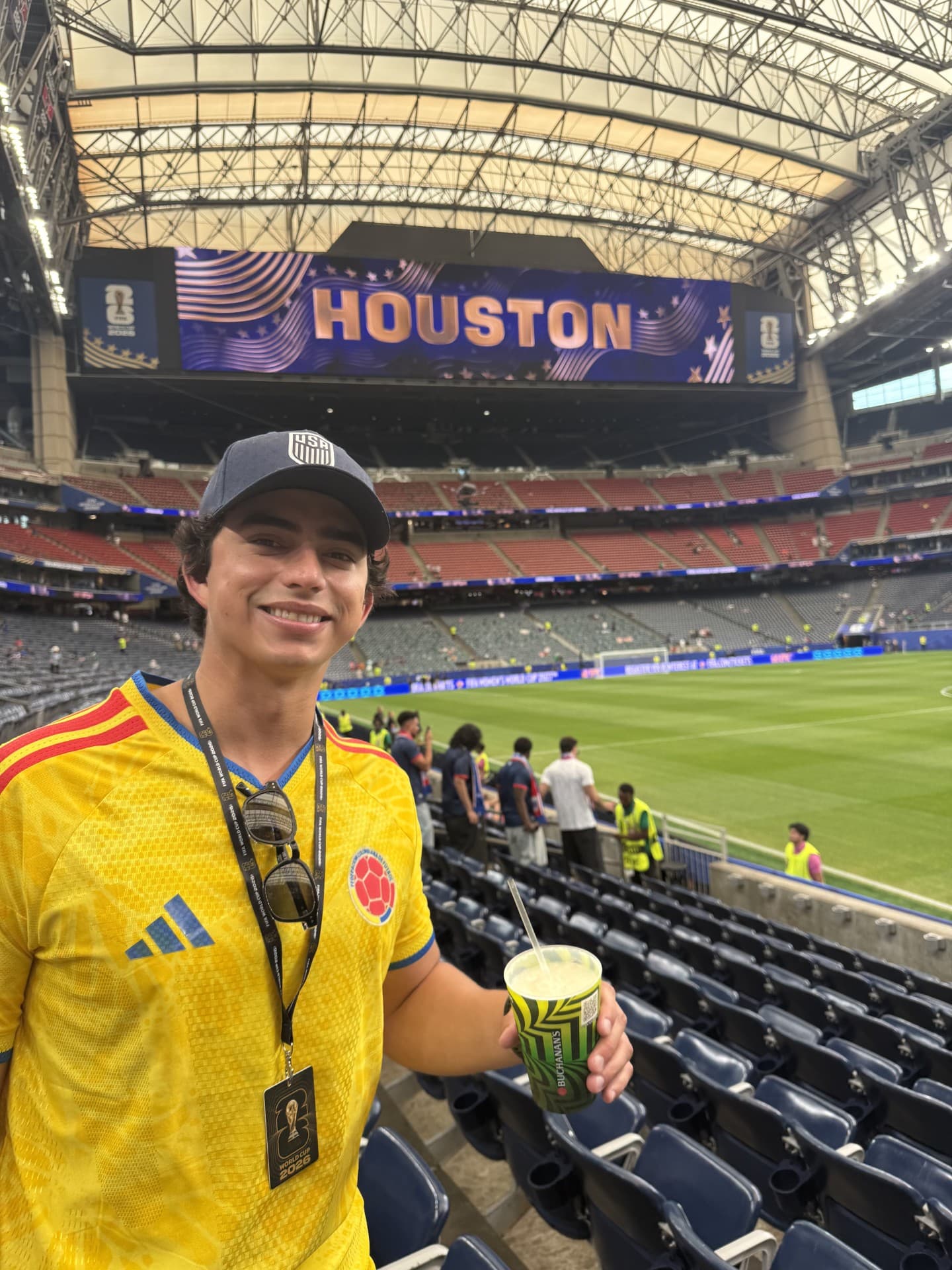 FIFA World Cup